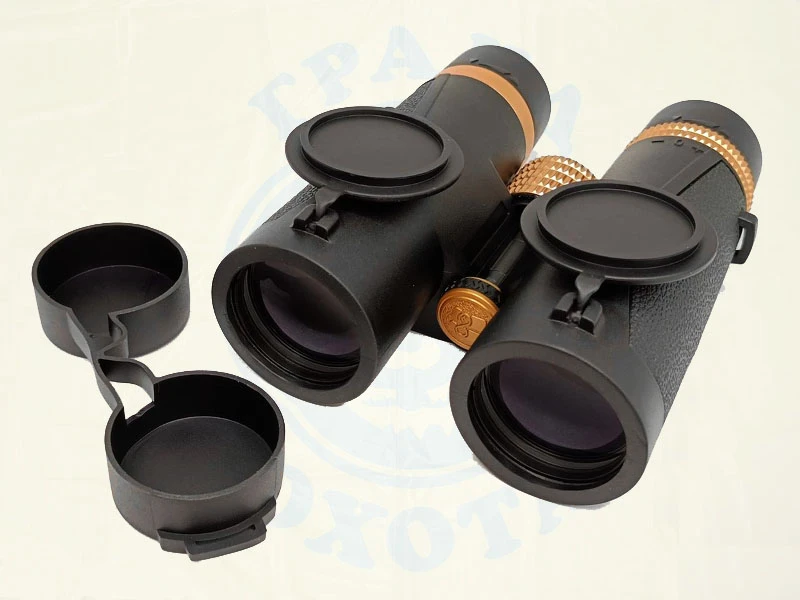 8d9ddb52_73a7_11ee_91b2_52540007e369_8dbed85c_73a7_11ee_91b2_52540007e369.resize1