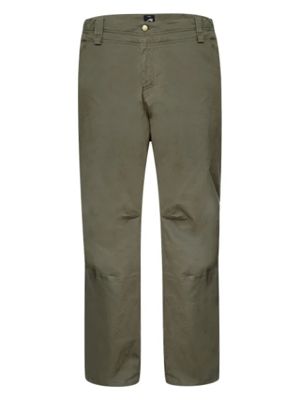 Фото для Брюки АЯН утеплен. на флисе М