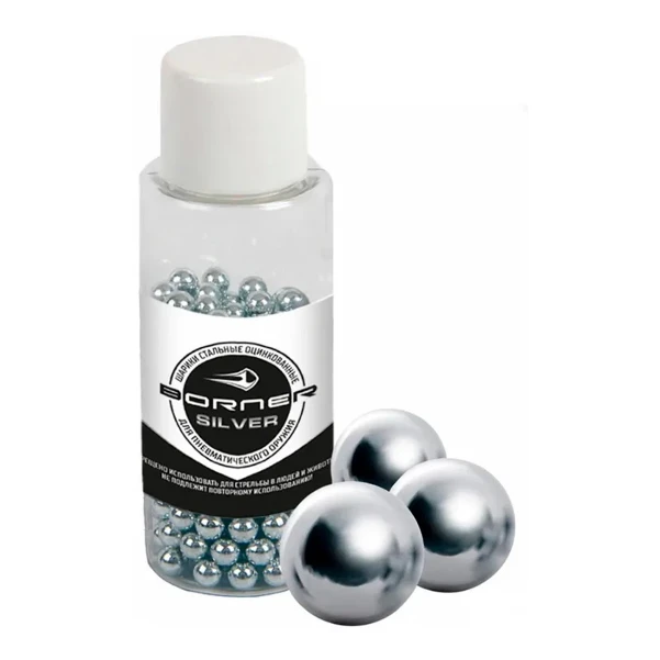 0ba1331c_9838_11f0_9694_52540007e369_0bc85ee2_9838_11f0_9694_52540007e369.resize1