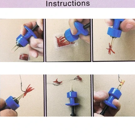 087526dc_37e0_11ed_5394_52540007e369_11226a42_37e0_11ed_5394_52540007e369.resize1