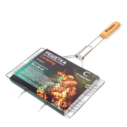 d1dee46e_0ad2_11f0_96d3_52540007e369_d207481e_0ad2_11f0_96d3_52540007e369.resize1