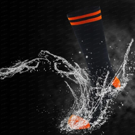 Фото для Термоноски CY013