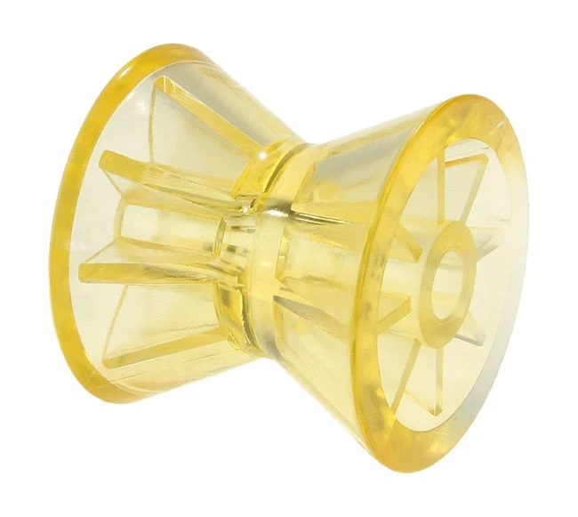 Фото для Ролик носовой