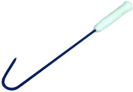 Фото для Багор для зимней рыбалки 35 см