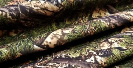 84b70dea_b938_11ec_3483_52540007e369_5a177b28_955c_11ed_9e73_52540007e369.resize1