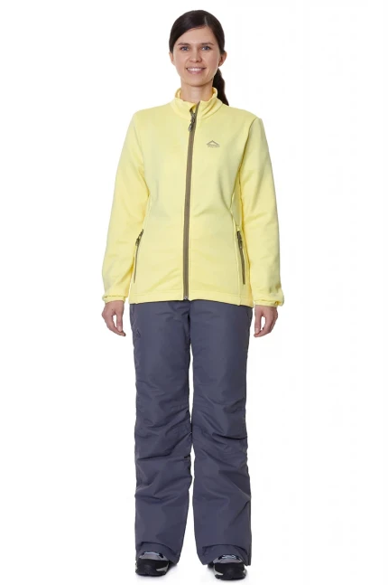 Фото для Толстовка ШОДА жен. М