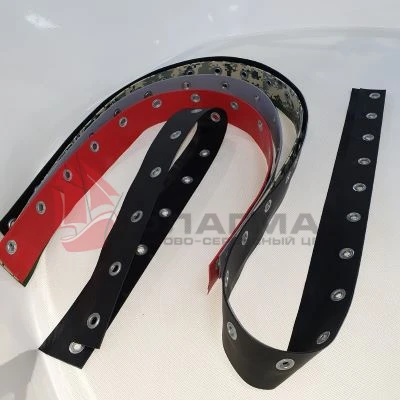 e7ee2134_1e78_11f0_97da_52540007e369_e8142c8a_1e78_11f0_97da_52540007e369.resize1