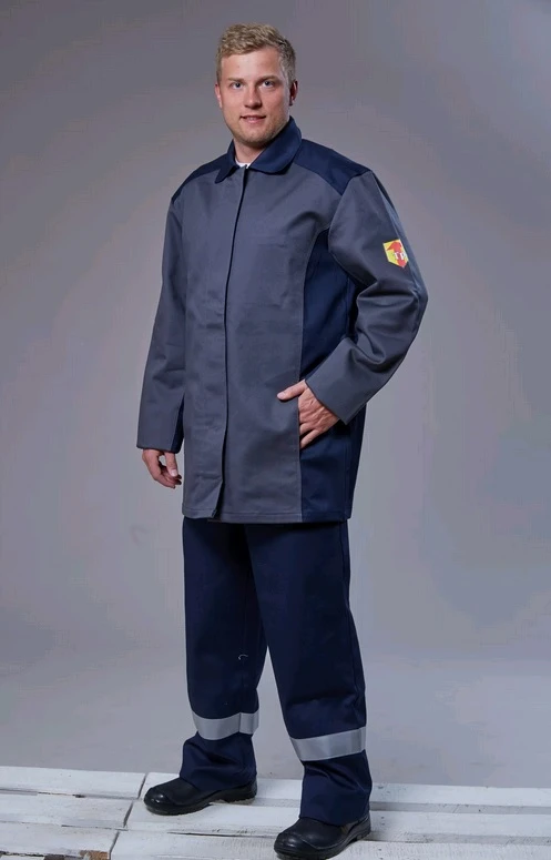 137e8b75_bf99_11e7_8e35_54a050514cbb_95d2964c_9677_11eb_6493_52540007e369.resize1