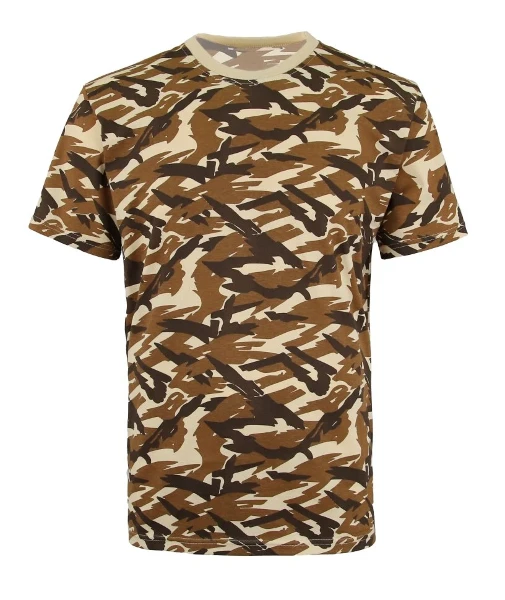 Фото для Футболка Элементаль М