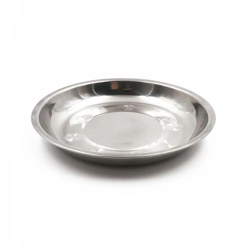 2911a978_e948_11ed_90a1_52540007e369_293b4256_e948_11ed_90a1_52540007e369.resize1