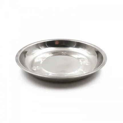 2911a978_e948_11ed_90a1_52540007e369_293b4256_e948_11ed_90a1_52540007e369.resize1