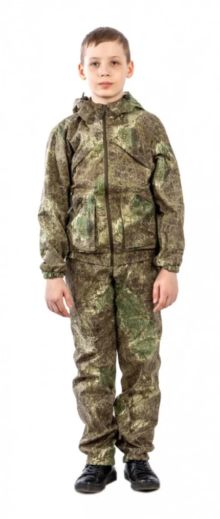 03fae039_4679_11e7_9960_54a050514cbb_fe83ed52_d131_11ed_90a1_52540007e369.resize1