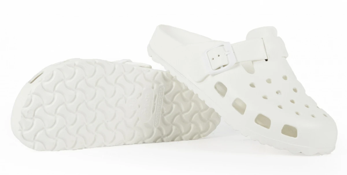 3a336524_9fc3_11ea_5991_52540007e369_c131a626_85f5_11eb_6493_52540007e369.resize1