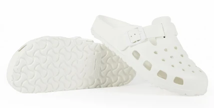 3a336524_9fc3_11ea_5991_52540007e369_c131a626_85f5_11eb_6493_52540007e369.resize1