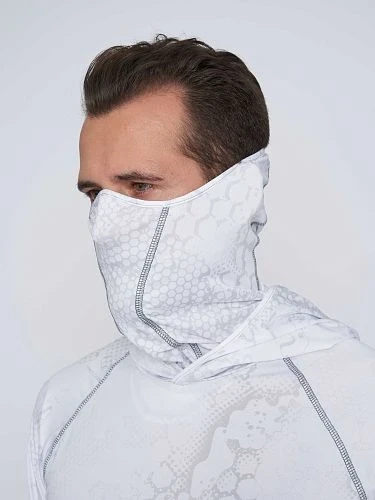 Фото для Балаклава TRITONGEAR
