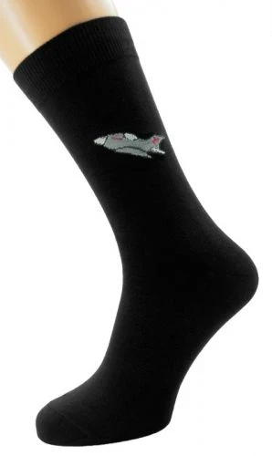 Фото для НОСКИ 11-016 (ЕН) муж