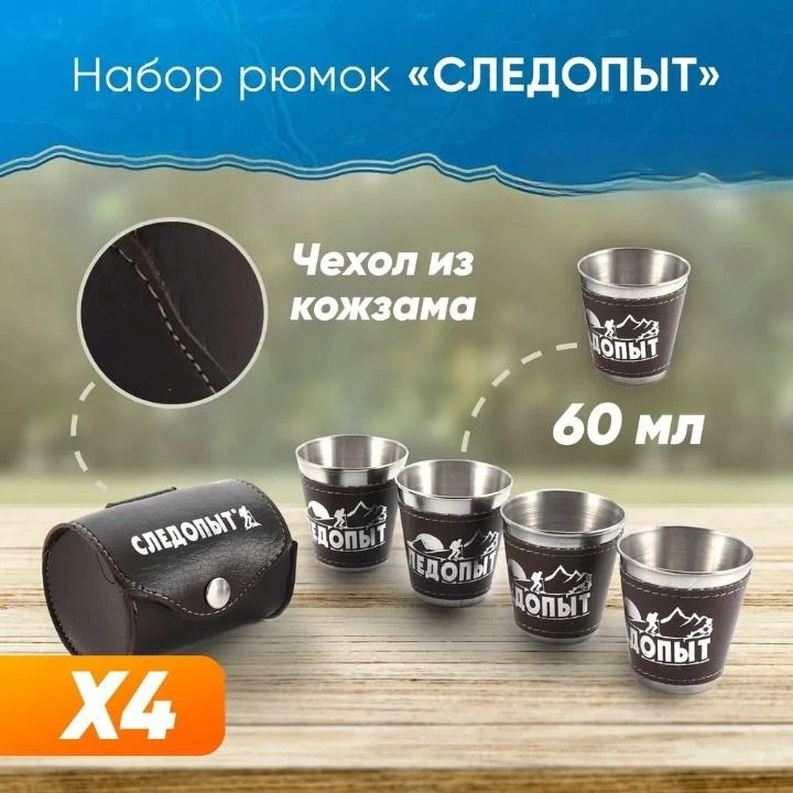 b3fb6896_b37f_11ef_9807_52540007e369_b4181982_b37f_11ef_9807_52540007e369.resize1