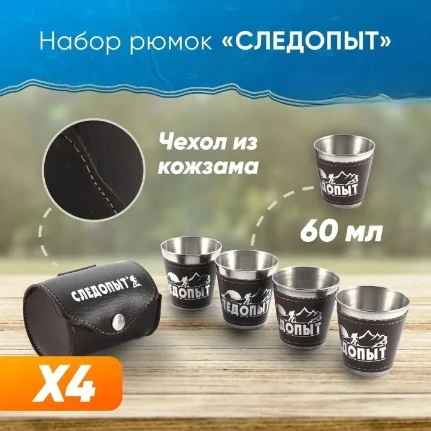 b3fb6896_b37f_11ef_9807_52540007e369_b4181982_b37f_11ef_9807_52540007e369.resize1