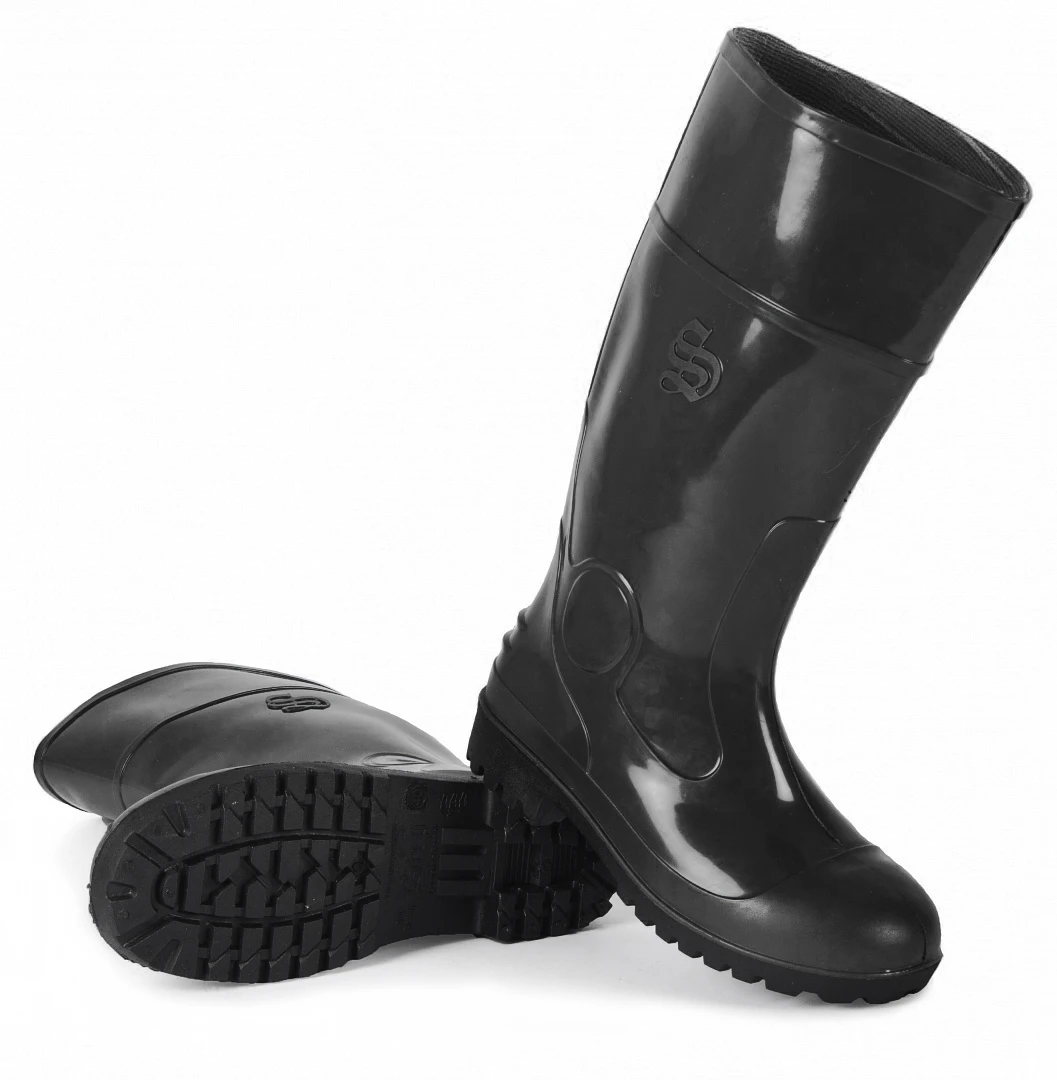 9f808228_031b_11ed_d29b_52540007e369_9fb22332_031b_11ed_d29b_52540007e369.resize1