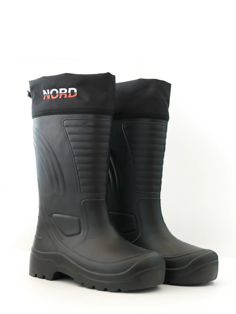 a4ed8816_0d0c_11eb_9492_52540007e369_890b735a_9836_11eb_6493_52540007e369.resize1