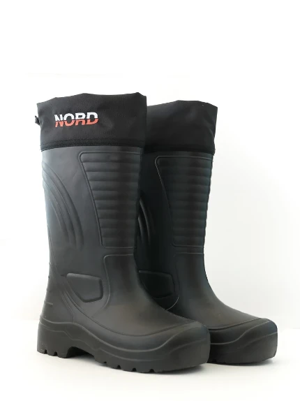 a4ed8816_0d0c_11eb_9492_52540007e369_890b735a_9836_11eb_6493_52540007e369.resize1