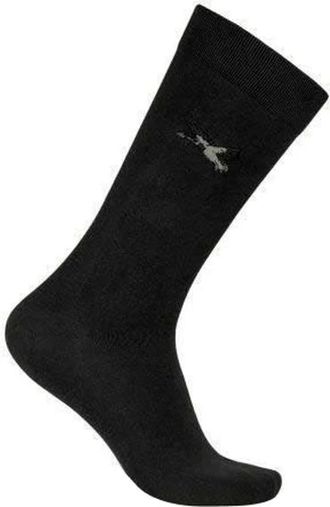 ec3623da_50b9_11ec_439a_52540007e369_9897aeee_50c1_11ec_439a_52540007e369.resize1