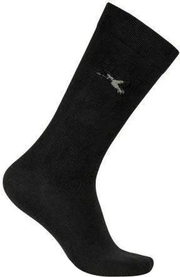 ec3623da_50b9_11ec_439a_52540007e369_9897aeee_50c1_11ec_439a_52540007e369.resize1