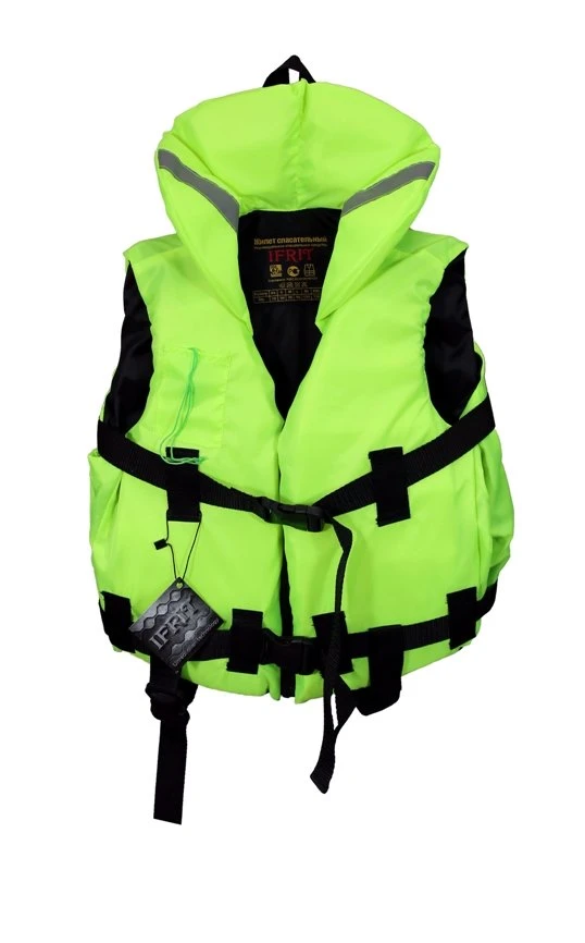 497b5e6c_1f69_11f0_97da_52540007e369_5afcca72_1f69_11f0_97da_52540007e369.resize1