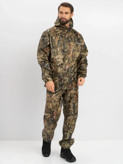 Фото для Костюм Склон-2 ВВЗ М