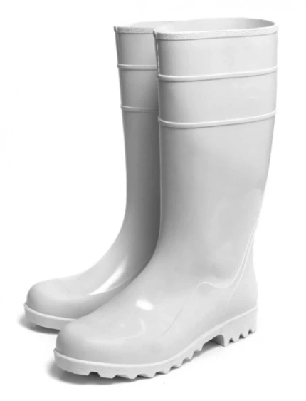 Фото для Сапоги муж.ПВХ Nordman