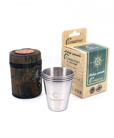 b3fb6896_b37f_11ef_9807_52540007e369_412610da_264f_11f0_9868_52540007e369.resize1