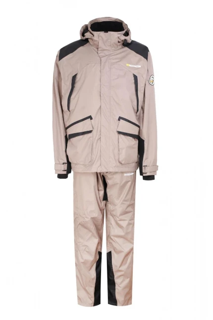 Фото для Костюм REMINGTON Hay Wave