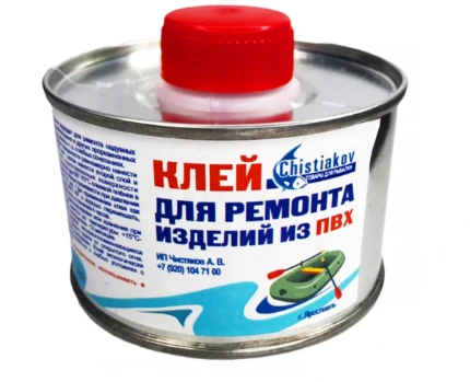 bcd990b4_c79a_11ed_90a1_52540007e369_bcfca9fa_c79a_11ed_90a1_52540007e369.resize1