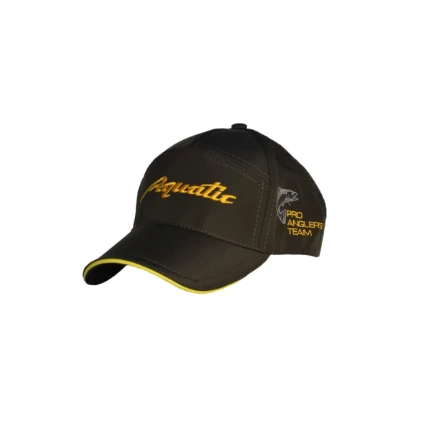 Фото для Кепка AQUATIC