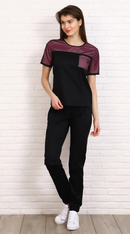 7e0ae680_f7ea_11ef_8a65_52540007e369_8464dfcc_f7ea_11ef_8a65_52540007e369.resize1