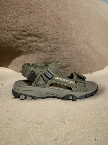 56fdbb7a_0ab1_11ef_9cfb_52540007e369_5726e23e_0ab1_11ef_9cfb_52540007e369.resize1