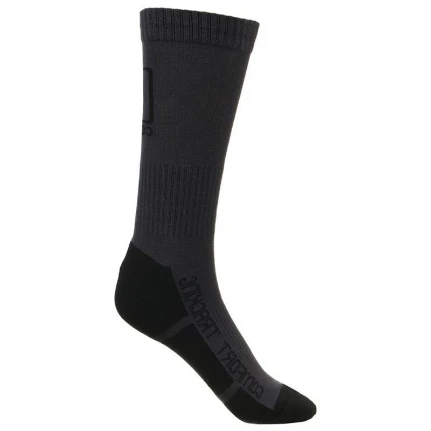 Фото для Термоноски COMFORT TRACKING