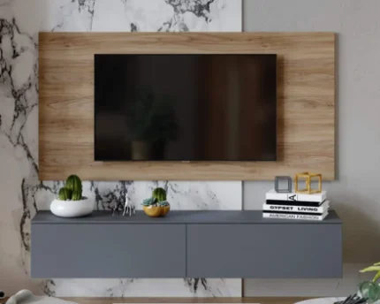 06eed48c253f11ee8a1efa163edc67d5_b9a9d548cd4811ee9c09fa163edc67d5