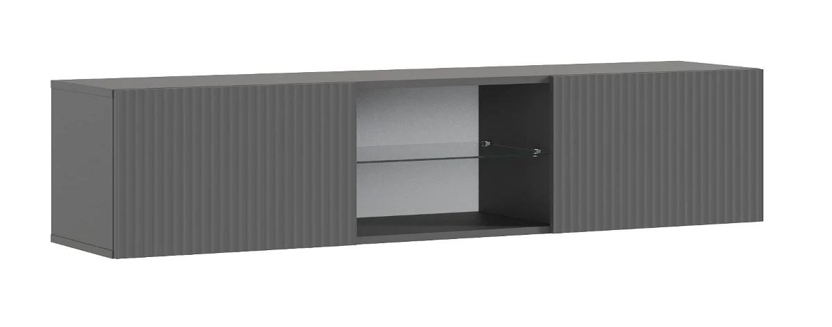 83477f947bef11f094b9fa163edc67d5_8a937336848011f0804cfa163edc67d5