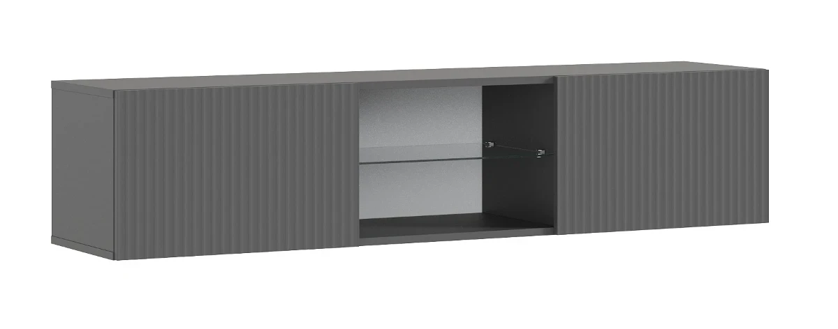 83477f947bef11f094b9fa163edc67d5_8a937336848011f0804cfa163edc67d5