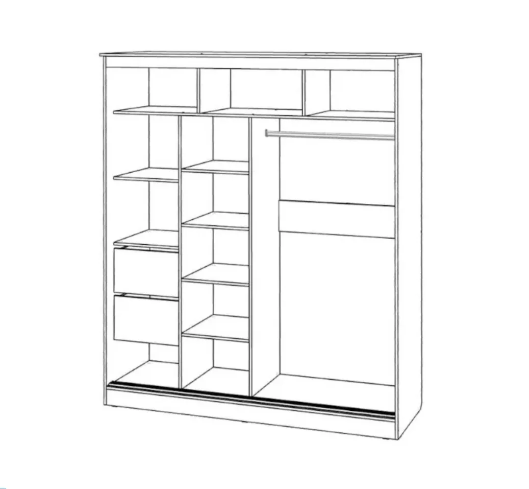 b6c205f6f6bd11ed80d7fa163edc67d5_df19b798d12c11ee8683fa163edc67d5