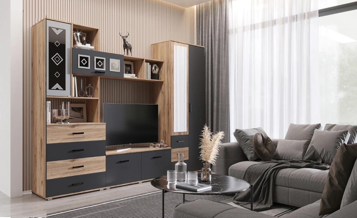 1a34e4dee30c11ed9e9ffa163e9829ec_9faf6e4e0e9e11f094b6fa163edc67d5