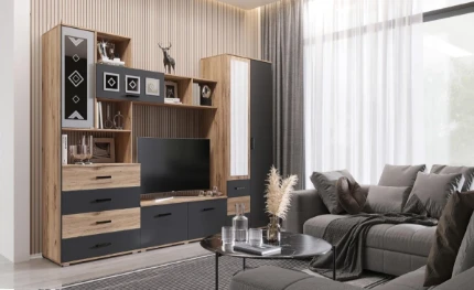 1a34e4dee30c11ed9e9ffa163e9829ec_9faf6e4e0e9e11f094b6fa163edc67d5