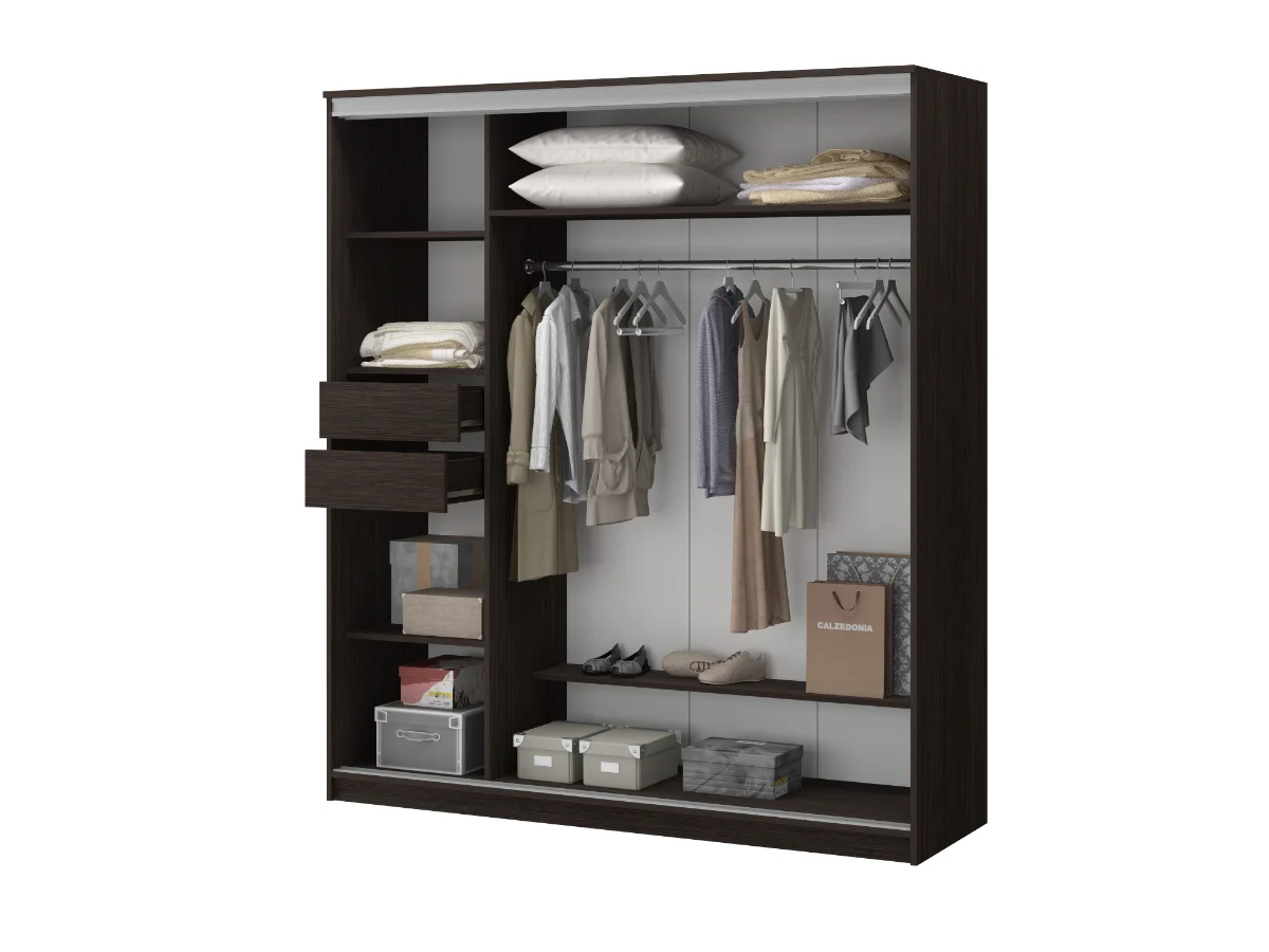 a753ccfc7ed111ee9783fa163edc67d5_f437be02d12e11ee8683fa163edc67d5