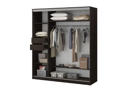 a753ccfc7ed111ee9783fa163edc67d5_f437be02d12e11ee8683fa163edc67d5