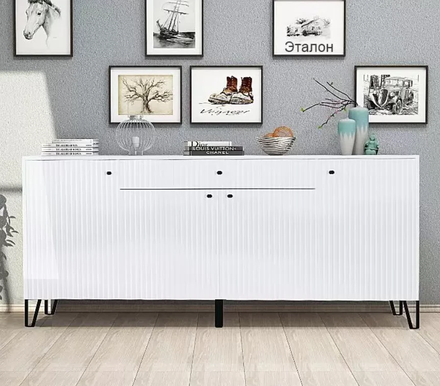 4f46c538173211ef98b1fa163edc67d5_6f8a0602b38b11ef8608fa163edc67d5