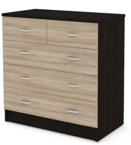 b1cf4580a09111ee8036fa163edc67d5_cf92f9b4b8ff11ee92a8fa163edc67d5