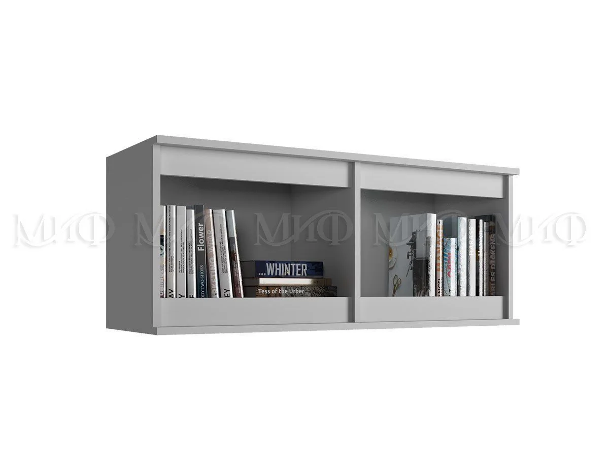 aae5f322011d11ee95c5fa163edc67d5_0584458cc65c11ee970efa163edc67d5