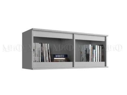 aae5f322011d11ee95c5fa163edc67d5_0584458cc65c11ee970efa163edc67d5