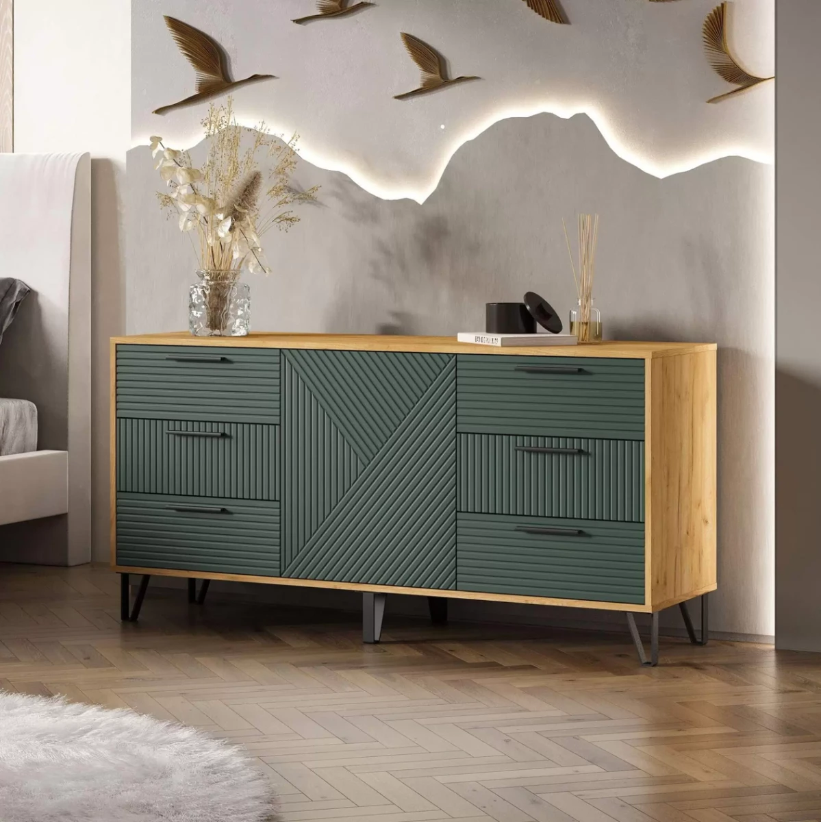 14815f52d88011ef9809fa163edc67d5_893ae47eefe811ef85f5fa163edc67d5